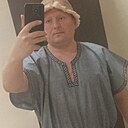 Давид, 37 лет