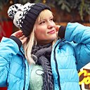 Анастасия, 38 лет