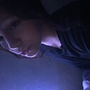 Полина, 18 лет