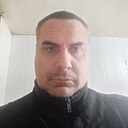 Александр, 47 лет