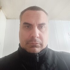 Фотография мужчины Александр, 47 лет из г. Воронеж