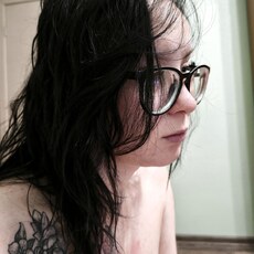 Фотография девушки Жанна, 22 года из г. Нижний Новгород