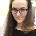 Екатерина, 28 лет