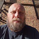 Олександр, 41 год