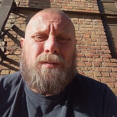 Фотография мужчины Олександр, 41 год из г. Кривой Рог