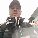 Георгий, 58 лет