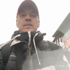 Фотография мужчины Георгий, 58 лет из г. Каховка