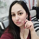 Леся, 34 года