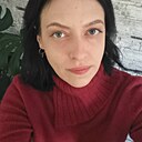 Ольга, 39 лет