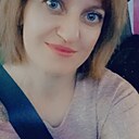 Лариса, 42 года