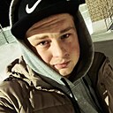 Алексей, 24 года