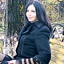 Марина, 45 лет