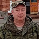 Андрей, 39 лет