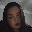 Елена, 22 года