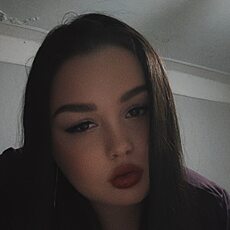 Фотография девушки Елена, 22 года из г. Краснодар