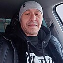 Артем, 45 лет