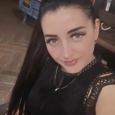 Фотография девушки Ирина, 31 год из г. Дрокия