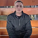 Василий, 33 года