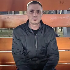 Фотография мужчины Василий, 33 года из г. Минск