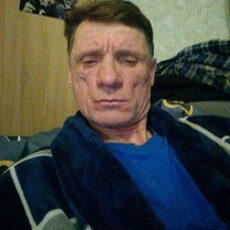 Фотография мужчины Валентин, 48 лет из г. Славянка