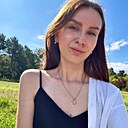 Злата, 29 лет