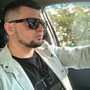 Руслан, 32 года