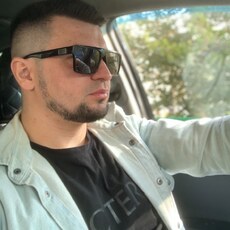 Фотография мужчины Руслан, 32 года из г. Самара