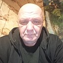 Сергей, 56 лет