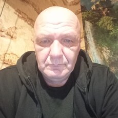 Фотография мужчины Сергей, 56 лет из г. Саратов