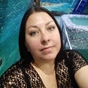 Наталья, 45 лет