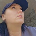 Надежда, 38 лет