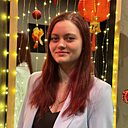 Дарьяна, 34 года