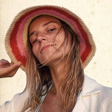 Фотография девушки Анастасия, 31 год из г. Пенза