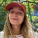 Анастасия, 31 год