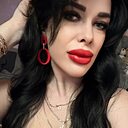 Владлена, 28 лет