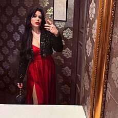 Фотография девушки Владлена, 28 лет из г. Донецк