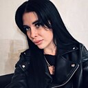 Владлена, 28 лет