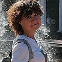 Ольга, 59 лет