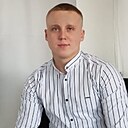 Александр, 28 лет