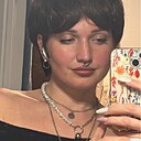 Анжела, 37 лет