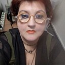 Ирина, 60 лет