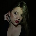 Диана, 34 года