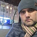 Павел, 36 лет