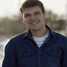 Фотография мужчины Роман, 38 лет из г. Новосибирск