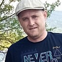 Роман, 46 лет