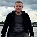 Никита, 26 лет