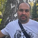 Роман, 41 год