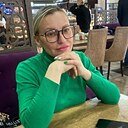 Екатерина, 48 лет