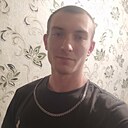 Даниил, 22 года