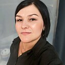 Ольга, 47 лет